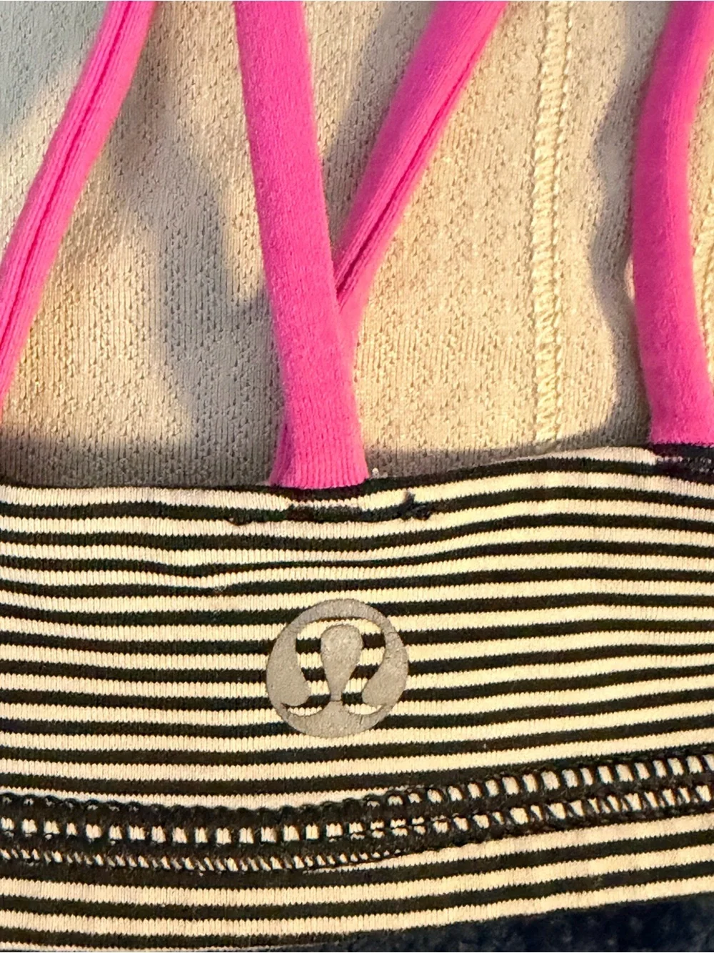 lululemon athletica lululemon lightweight